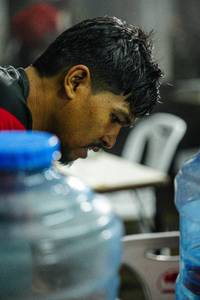 BIB: 
                            <button type="button" onclick="openModal(22310666)" class="btn btn-primary btn-sm float-right btn-popup" data-toggle="modal" data-target=".modal-high-quality">
                        <i class="fas fa-shopping-cart"></i> Add to Cart
                    </button>
                                            <button type="button" onclick="isThisMe(22310666, true)" class="btn btn-success btn-sm float-right btn-popup btn-isme hidden" data-toggle="tooltip" data-placement="bottom" title="นี่คือรูปของคุณใช่ไหม คลิกที่นี่เพื่อเอาเข้าอัลบั้ม">
                        <i class="fas fa-plus"></i> Add to album
                    </button>
                    <button type="button" onclick="isThisMe(22310666, false)" class="btn btn-warning btn-sm float-right btn-popup btn-isnotme hidden">
                        <i class="fas fa-ban"></i> Remove from album
                    </button>